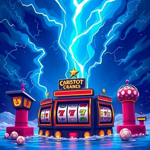 ratu3388: Promo dan Bonus Terbaik untuk Para Gamer Indonesia