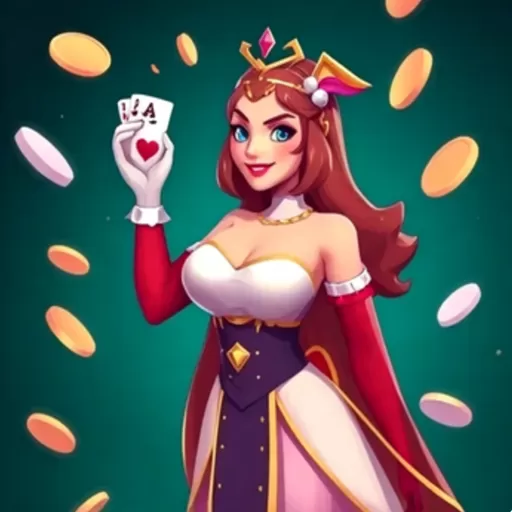 Menggali Fitur Menarik di Situs Game ratu3388