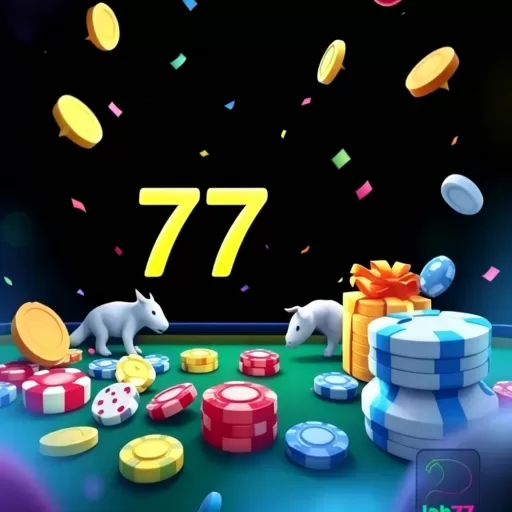 Mengenal ratu3388 Sebagai Platform Game Online Terpercaya
