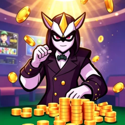 Keamanan dan Keandalan Situs ratu3388 di Dunia Game