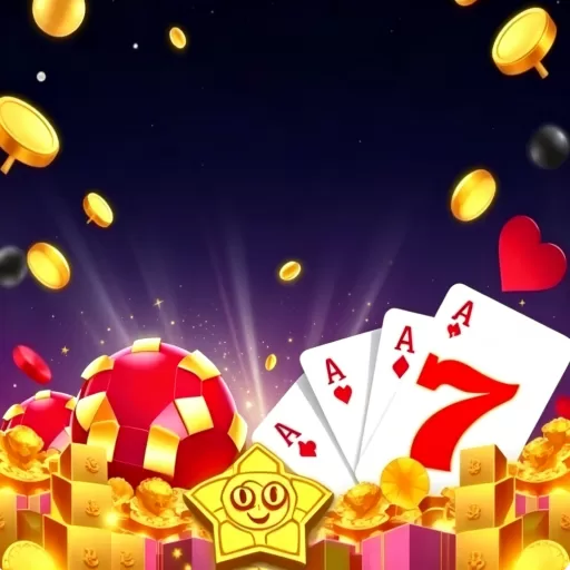 Review Permainan Populer di Situs ratu3388