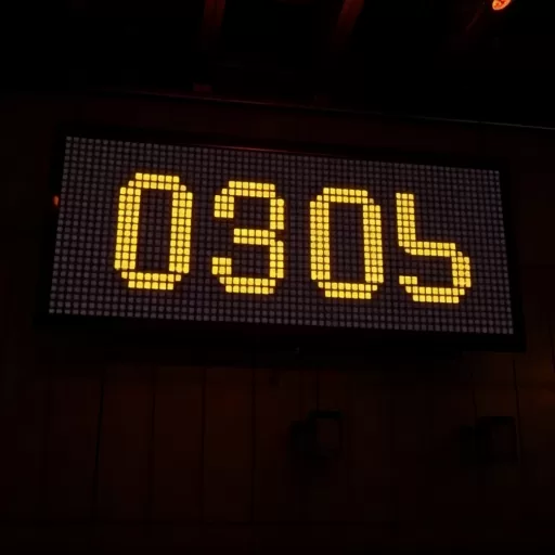 ratu3388: Dukungan Pelanggan Terbaik untuk Gamer Indonesia